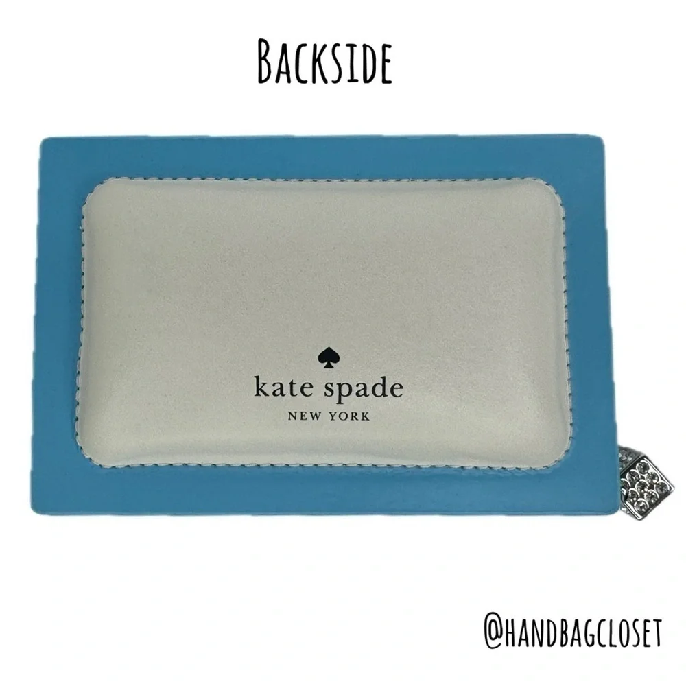 kate spade seller’s notes